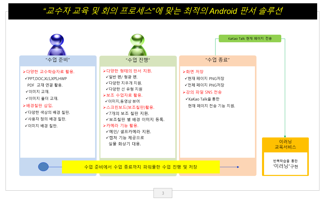 d2548e70a72b8d8164ae998451cdd9d2_1543973331_4089.PNG
