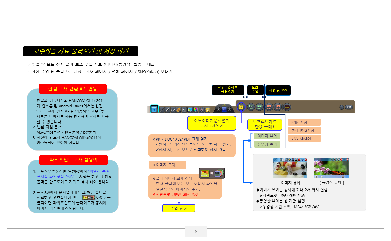 d2548e70a72b8d8164ae998451cdd9d2_1543973332_0309.PNG