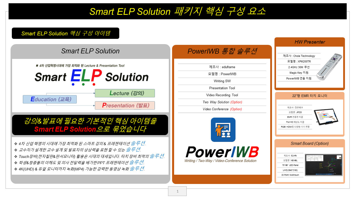 902d5a0e6b3c918bae6f42603ca6ad39_1561795174_5969.PNG