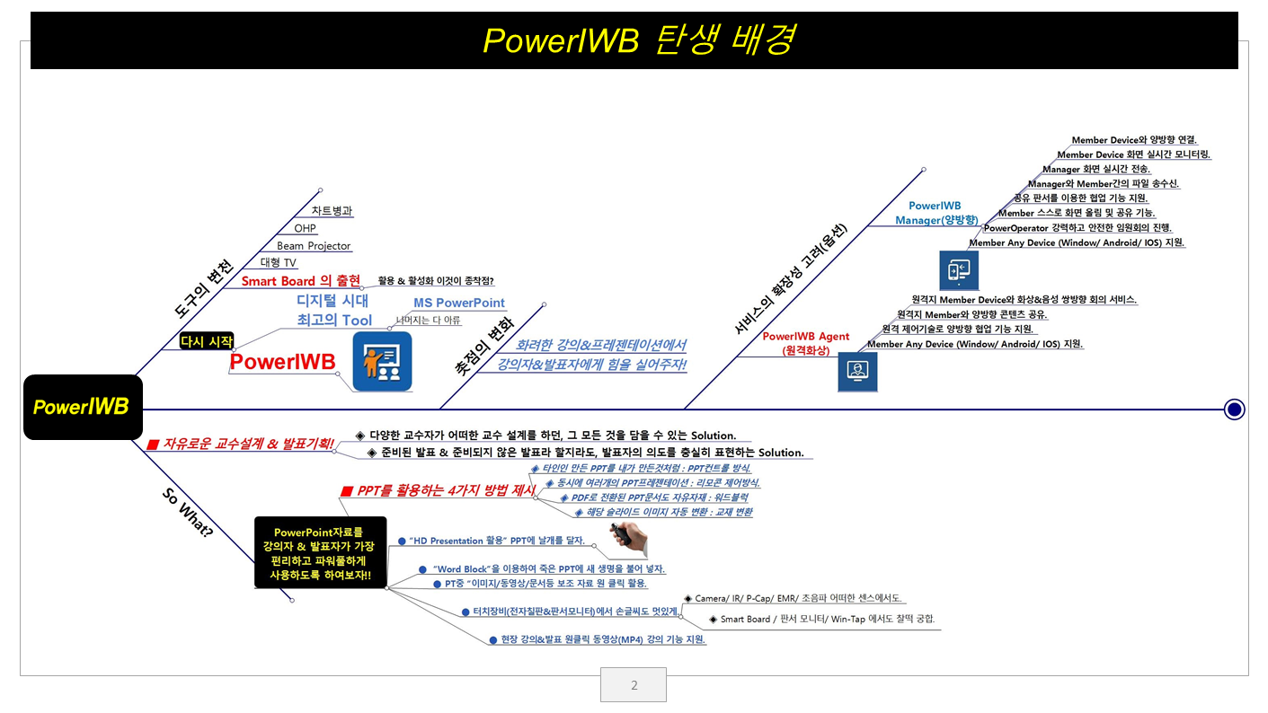 902d5a0e6b3c918bae6f42603ca6ad39_1561795174_8075.PNG