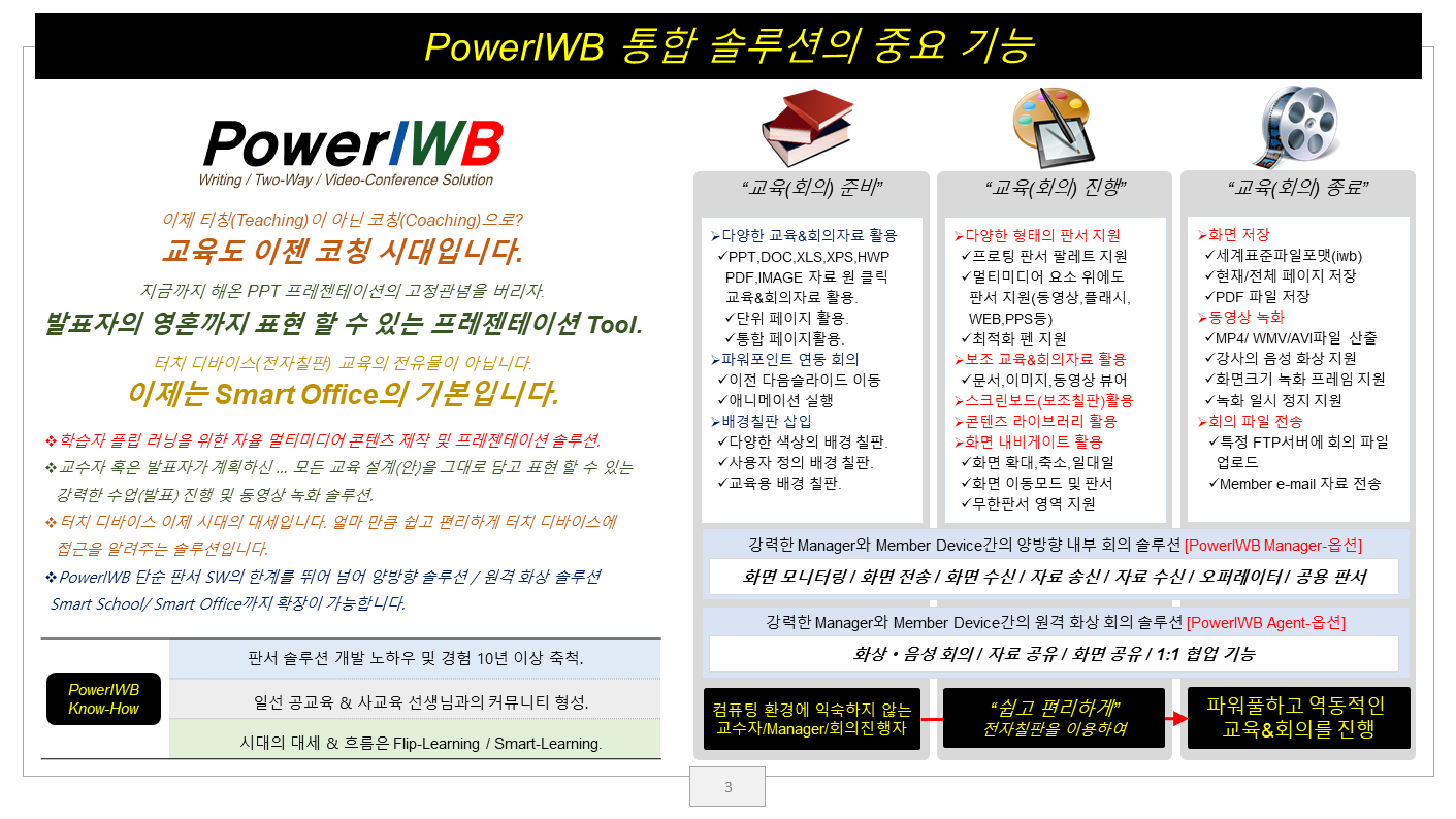 902d5a0e6b3c918bae6f42603ca6ad39_1561795174_9817.PNG