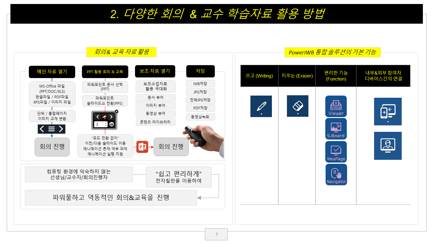 902d5a0e6b3c918bae6f42603ca6ad39_1561795606_9987.PNG