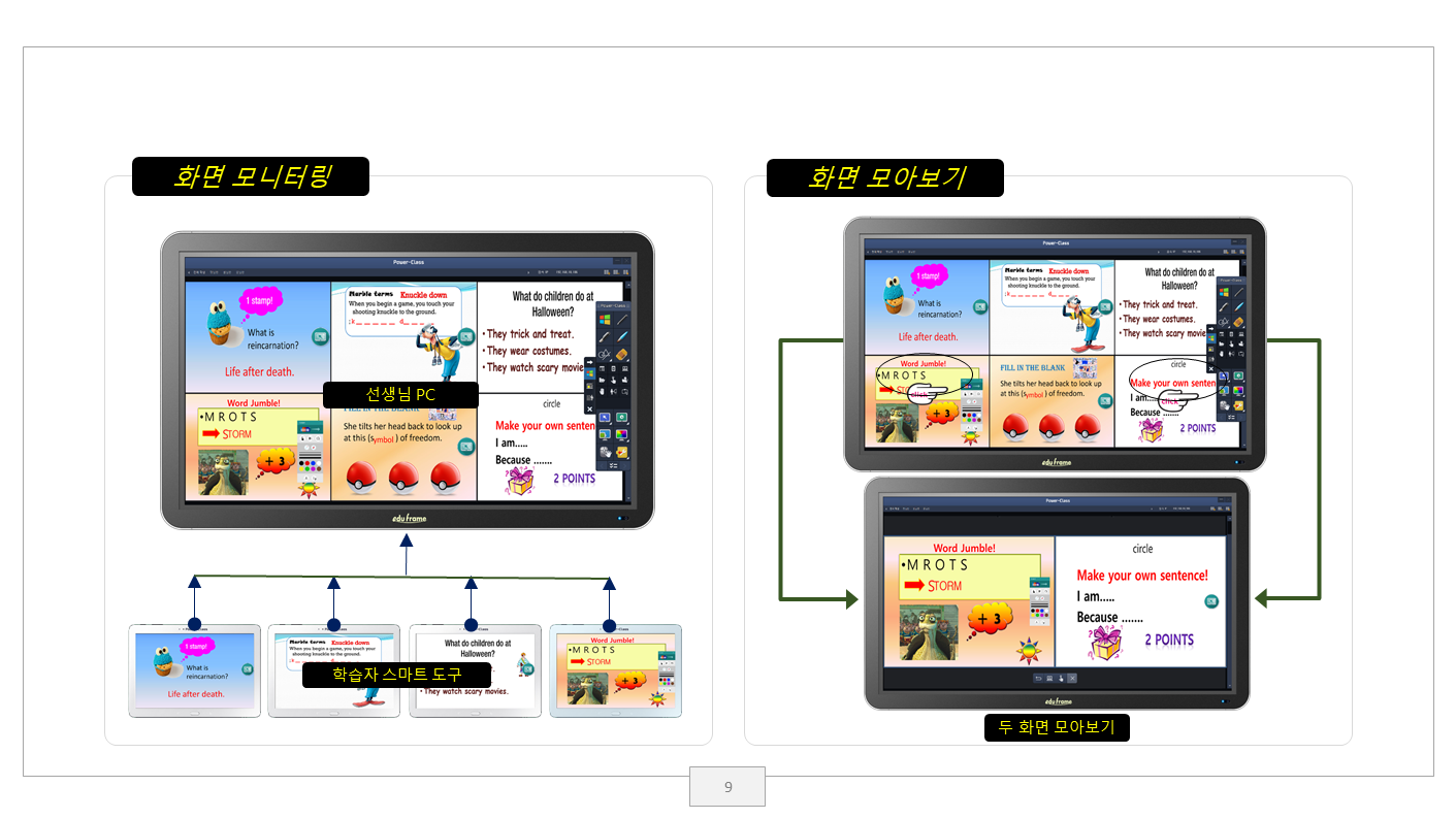 902d5a0e6b3c918bae6f42603ca6ad39_1561796132_1574.PNG